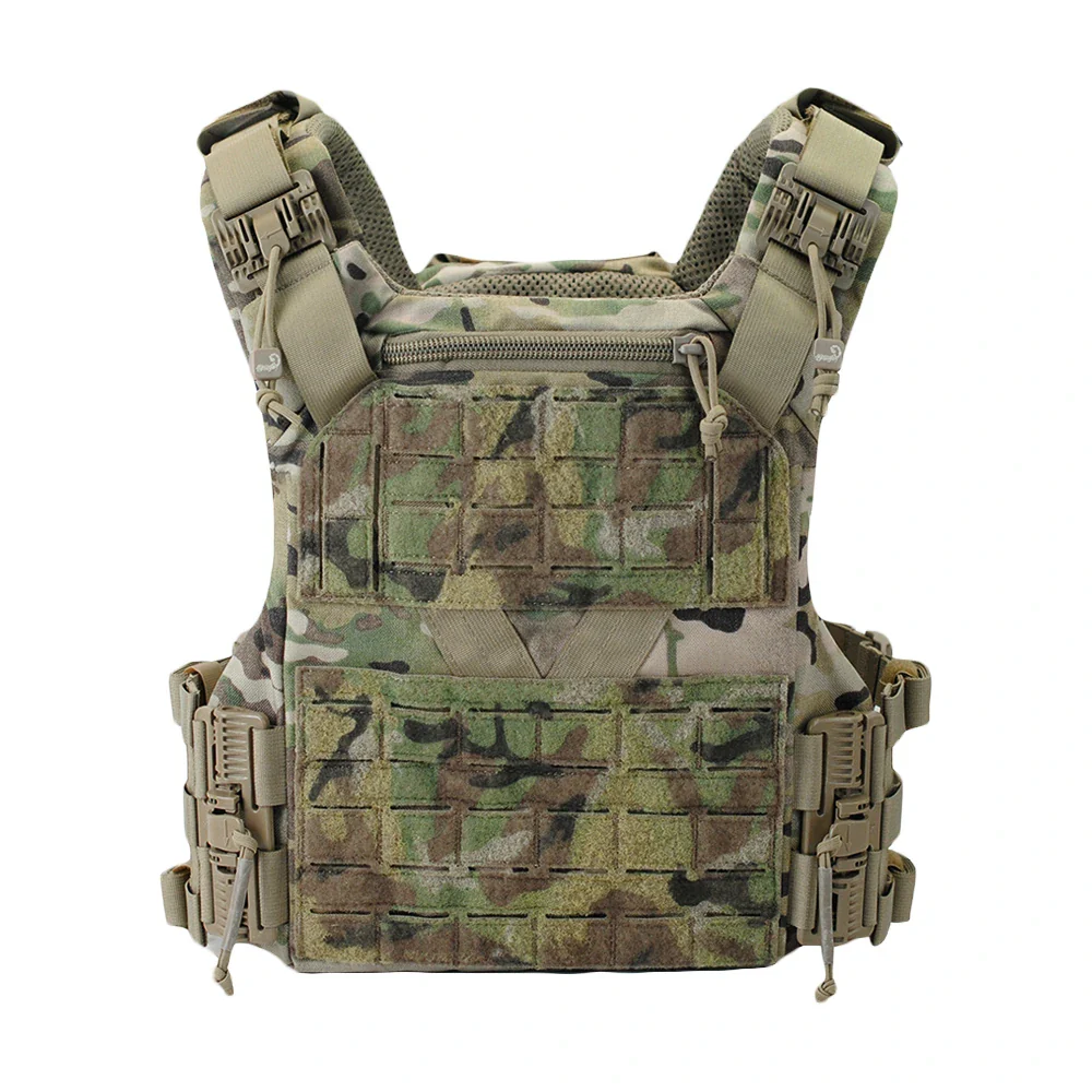 K19™ Plate Carrier 3.0 - Image 3