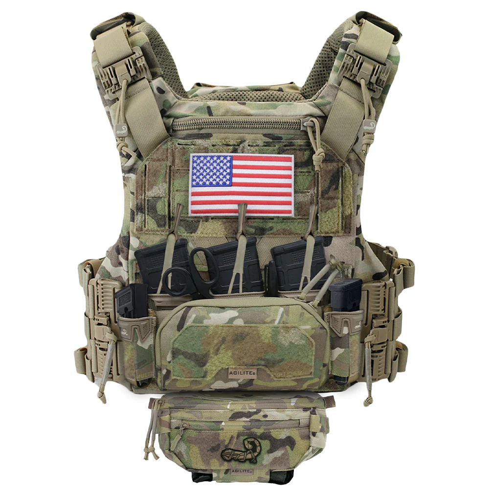 K19™ Plate Carrier 3.0 - Image 4
