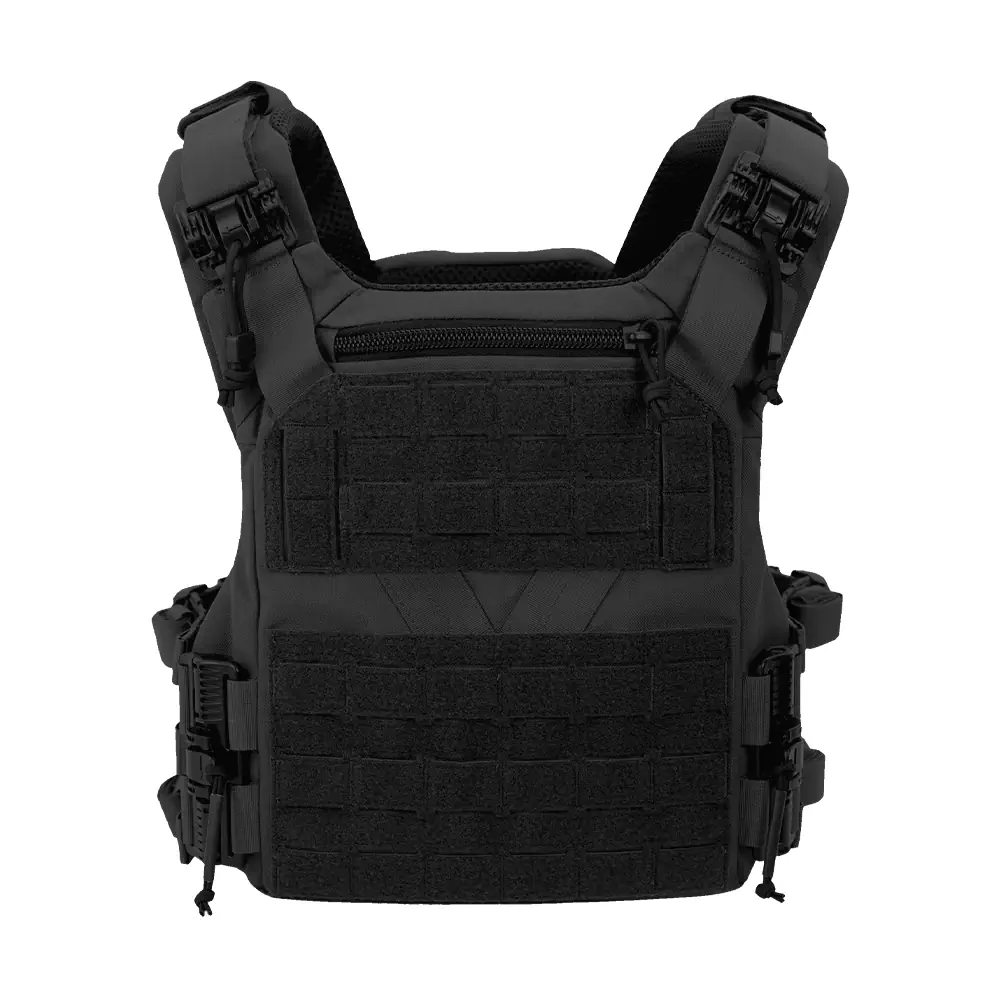 K19™ Plate Carrier 3.0 - Image 5