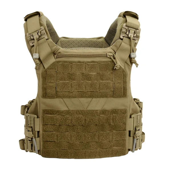 K19™ Plate Carrier 3.0 - Image 6