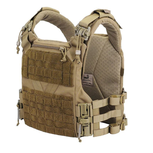 K19™ Plate Carrier 3.0 - Image 7