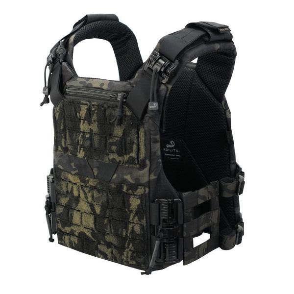K19™ Plate Carrier 3.0 - Image 8