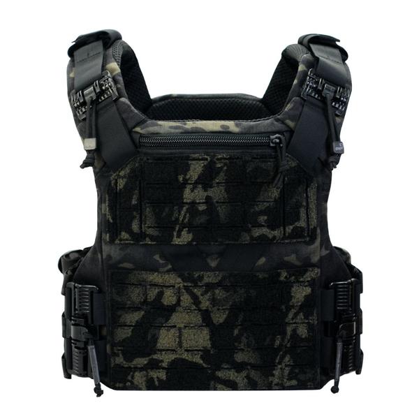 K19™ Plate Carrier 3.0 - Image 9