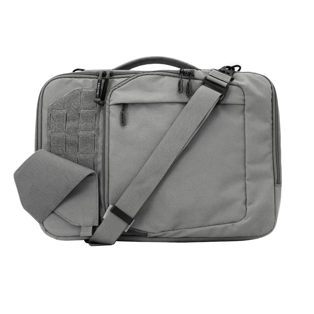 Laptop Carrier - Image 10