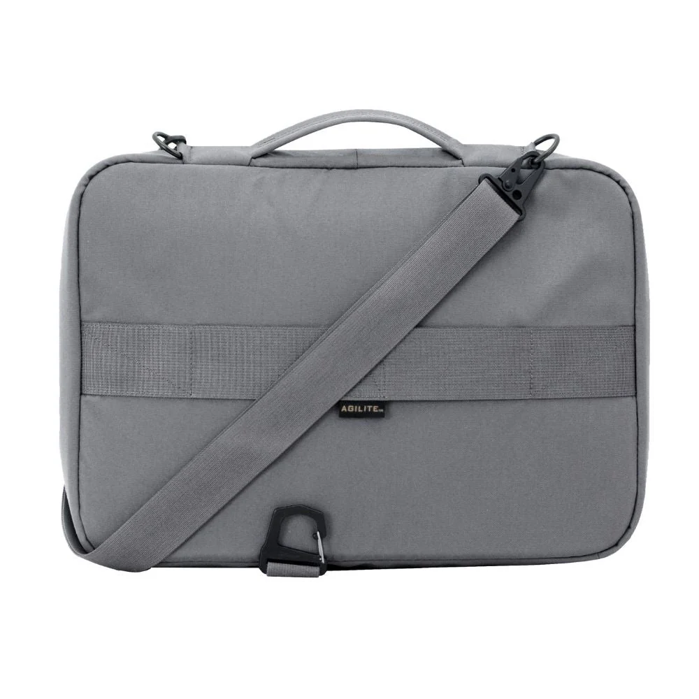 Laptop Carrier - Image 11