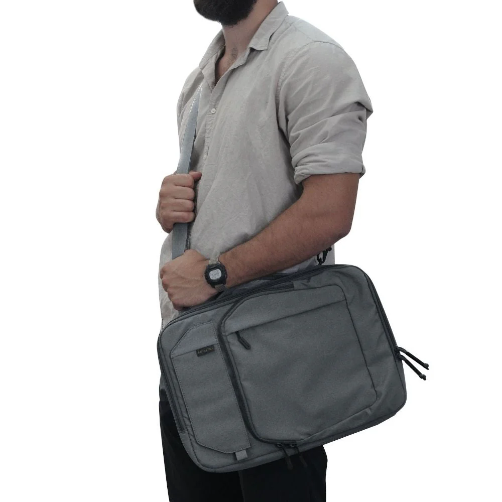 Laptop Carrier - Image 12