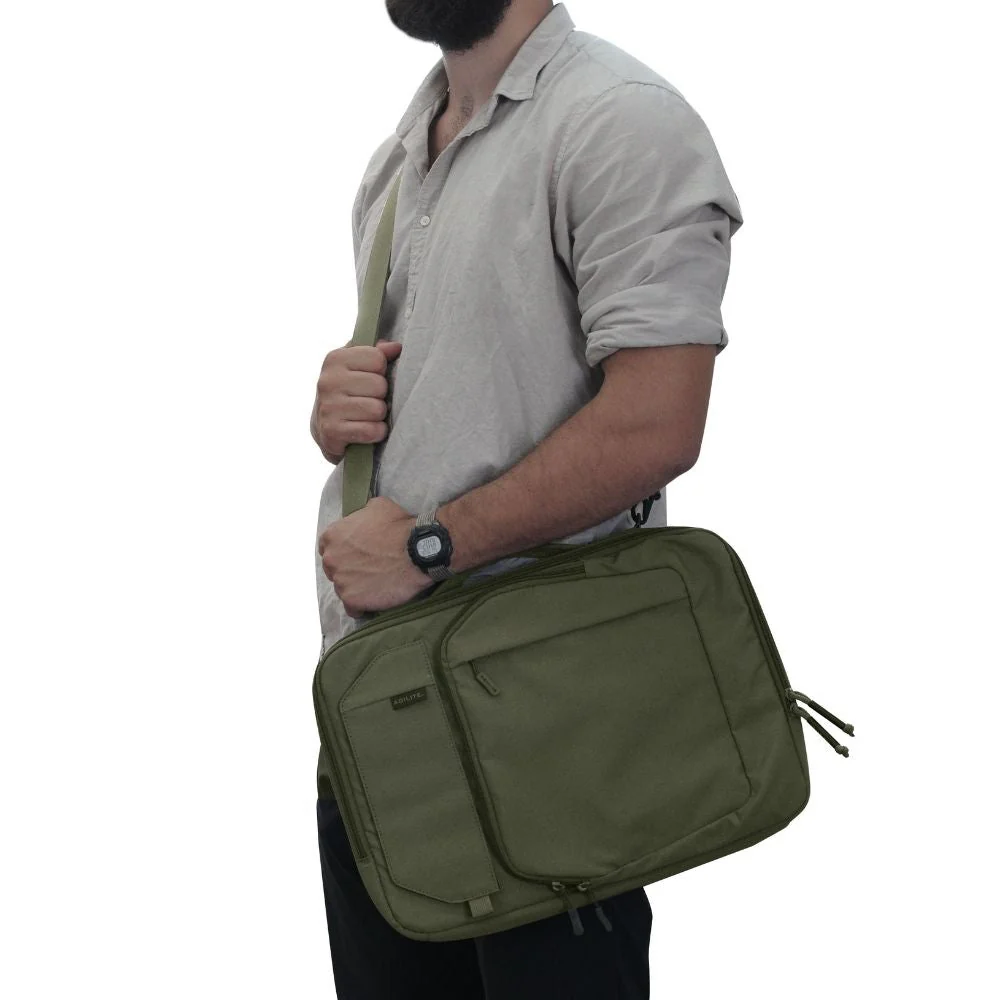 Laptop Carrier - Image 3