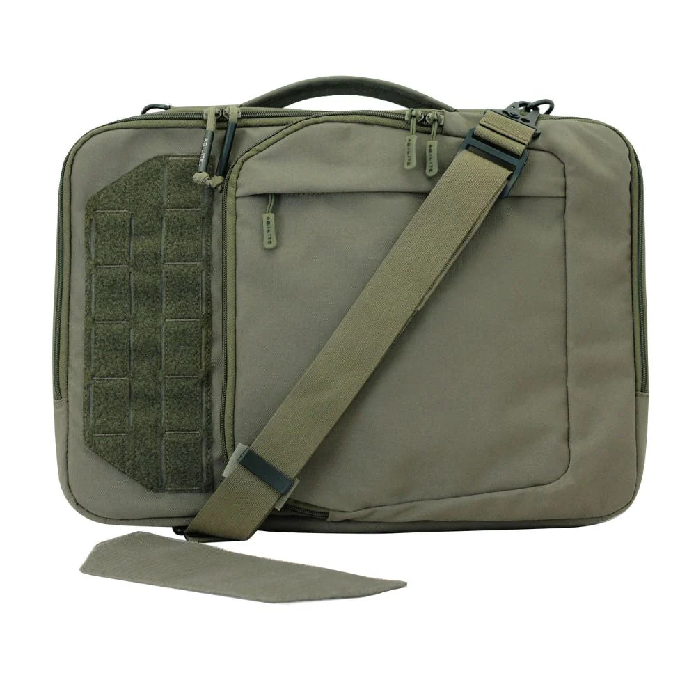 Laptop Carrier - Image 5