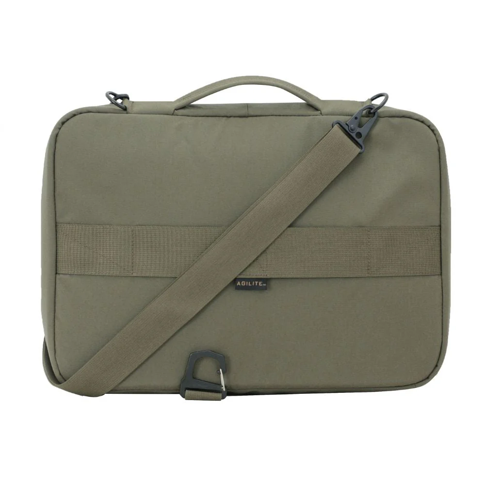 Laptop Carrier - Image 6