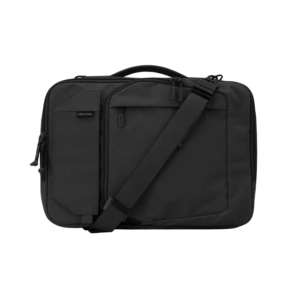 Laptop Carrier - Image 7