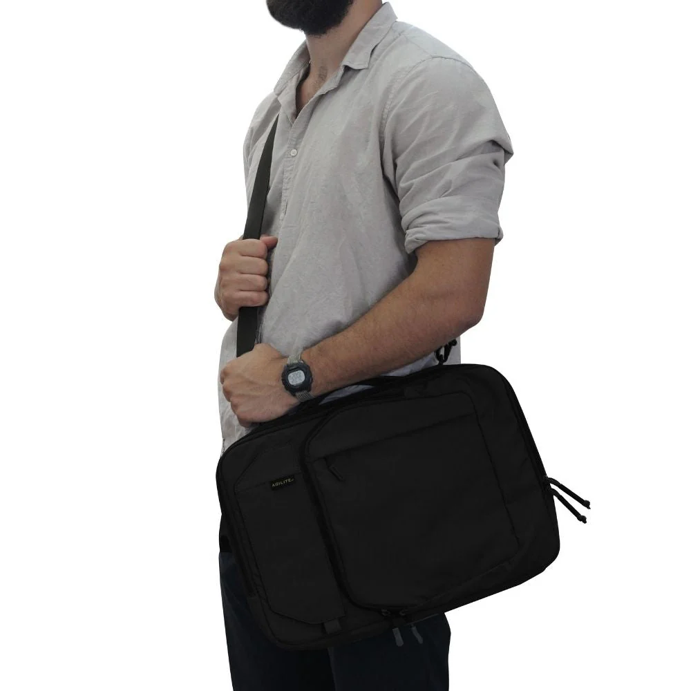 Laptop Carrier - Image 8