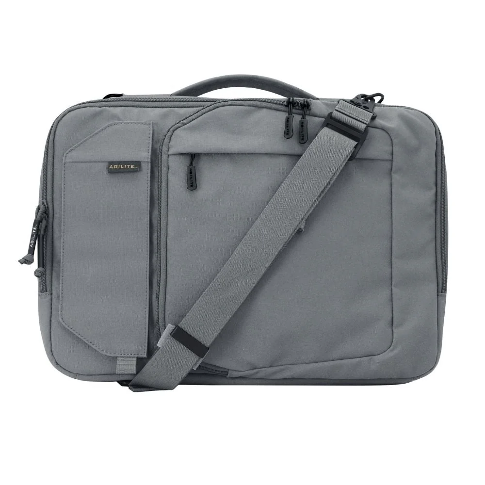 Laptop Carrier - Image 9