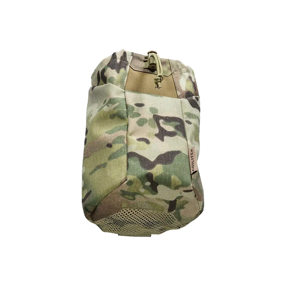 Mag-Release™ Dump Pouch - Image 10