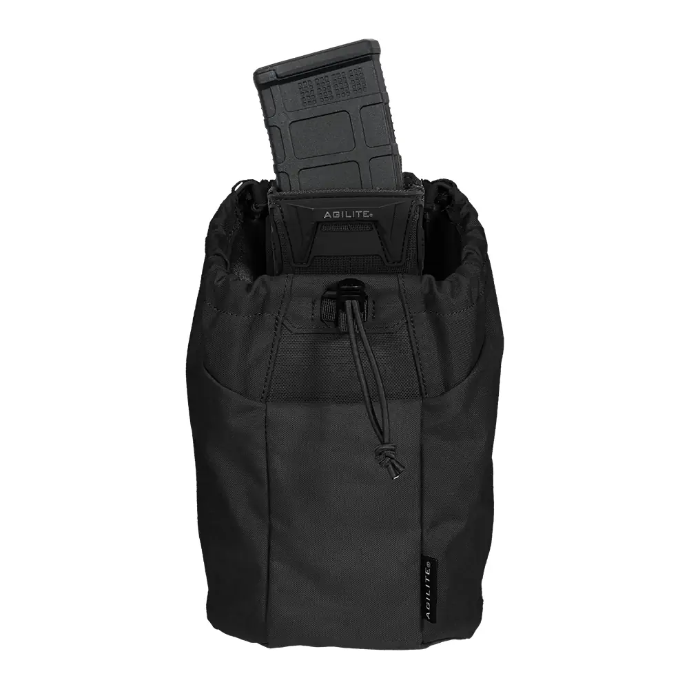 Mag-Release™ Dump Pouch - Image 13