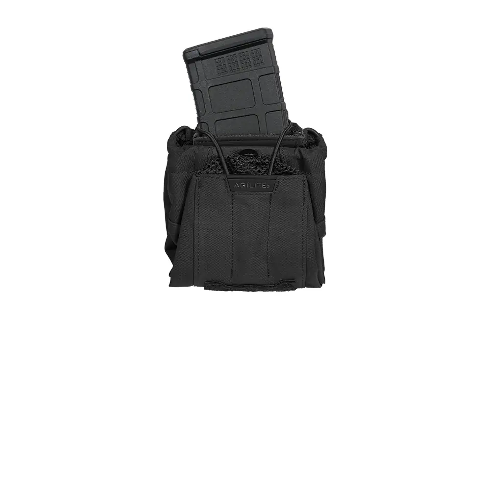Mag-Release™ Dump Pouch - Image 14