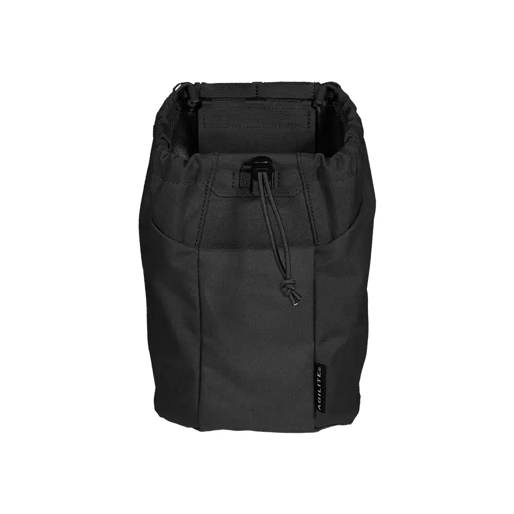 Mag-Release™ Dump Pouch - Image 15