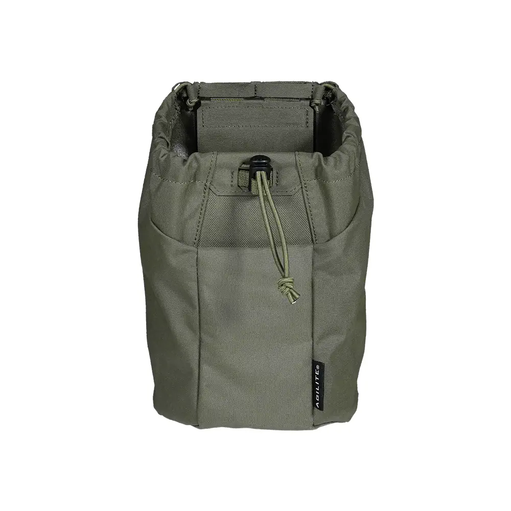 Mag-Release™ Dump Pouch - Image 3