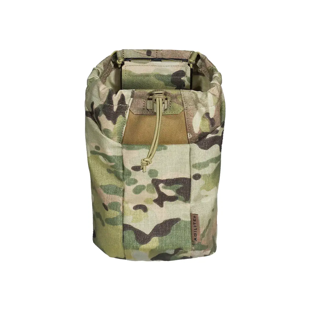 Mag-Release™ Dump Pouch - Image 6