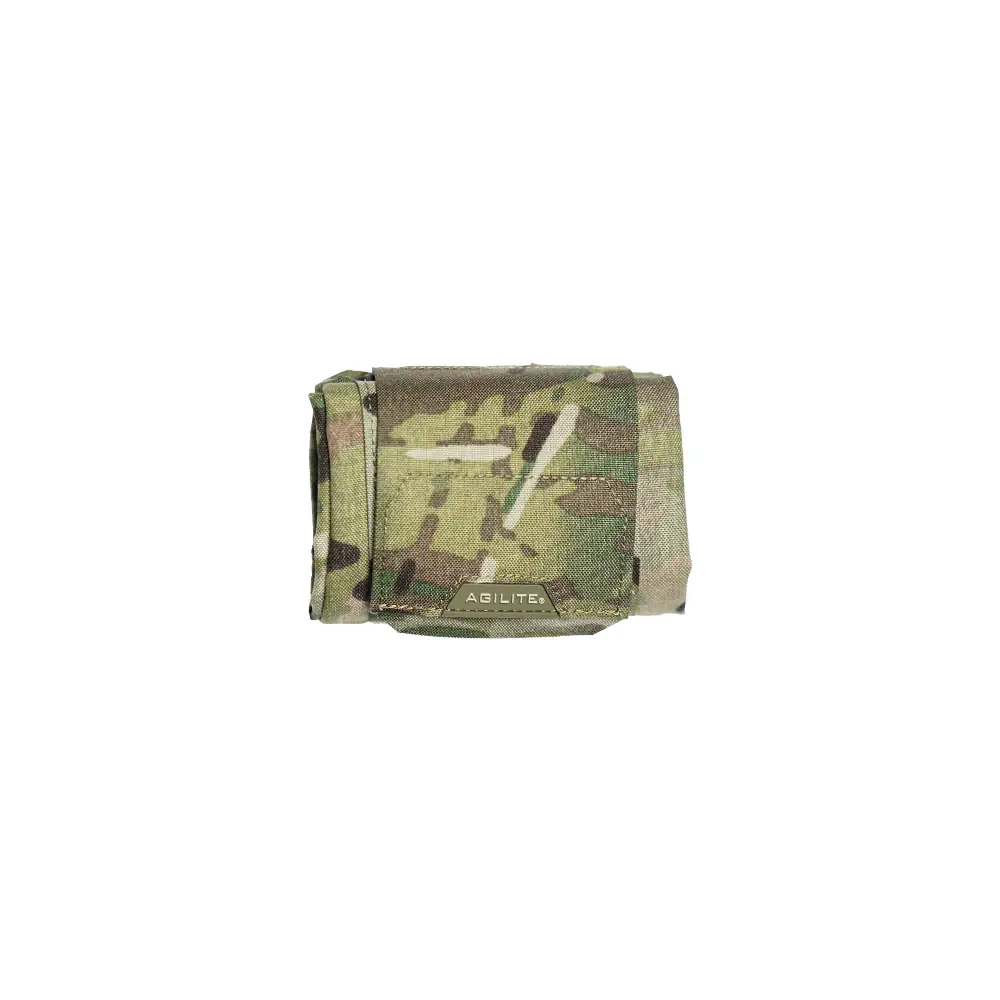 Mag-Release™ Dump Pouch - Image 7