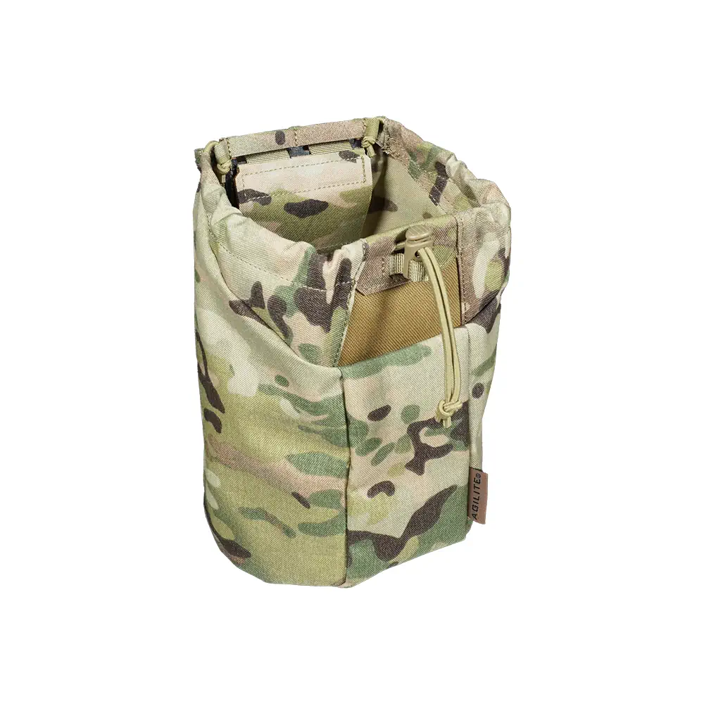 Mag-Release™ Dump Pouch - Image 9
