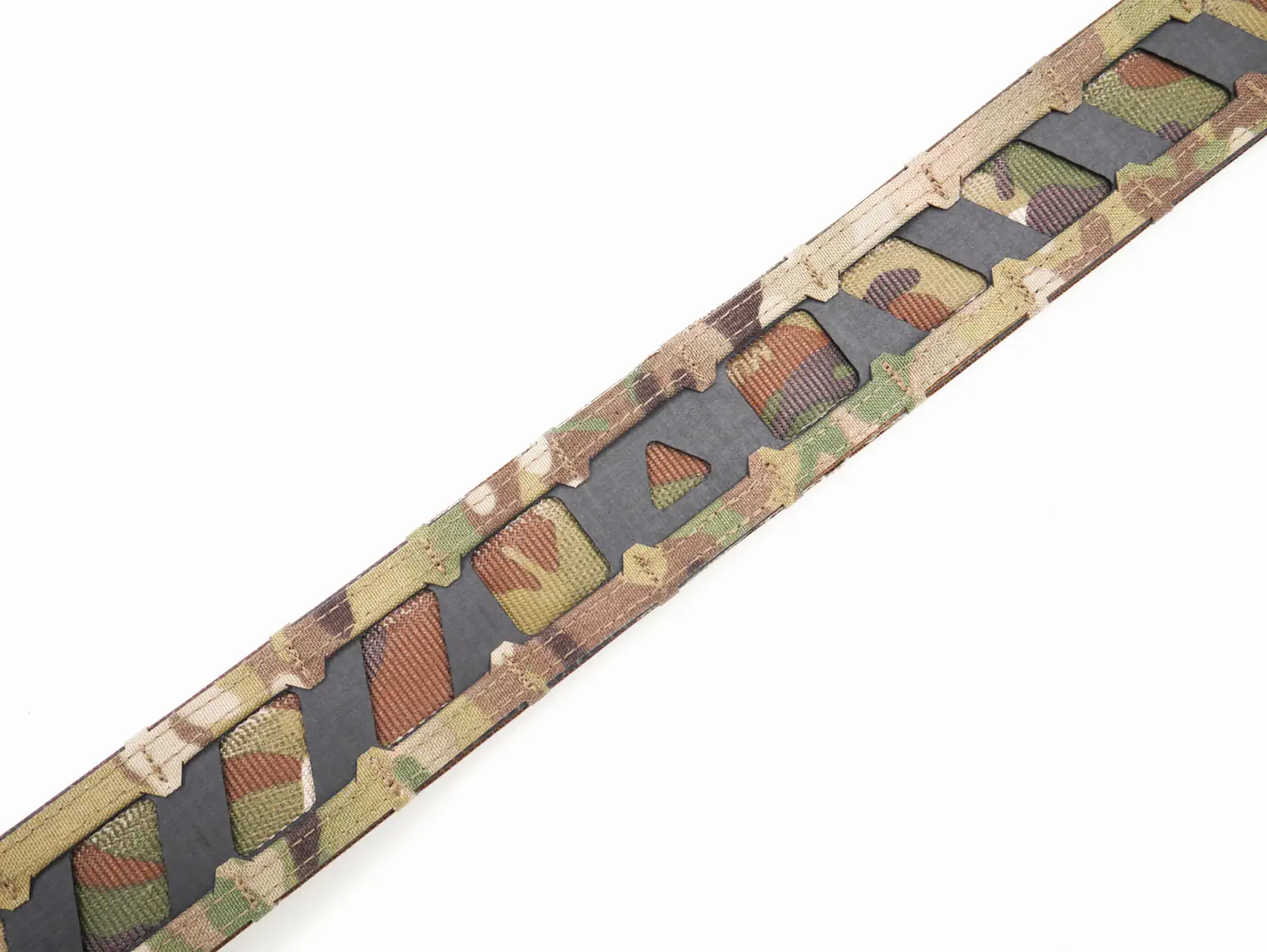 Magnetix™ Battle Belt - Image 10