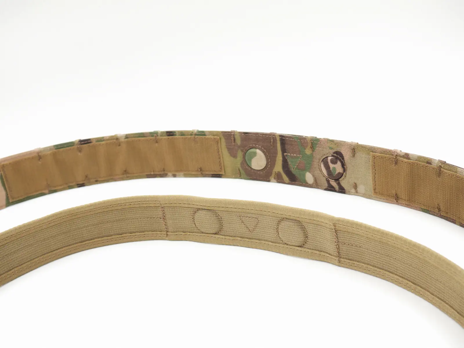Magnetix™ Battle Belt - Image 11