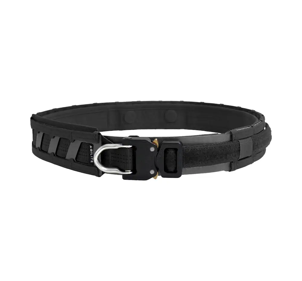 Magnetix™ Battle Belt - Image 13