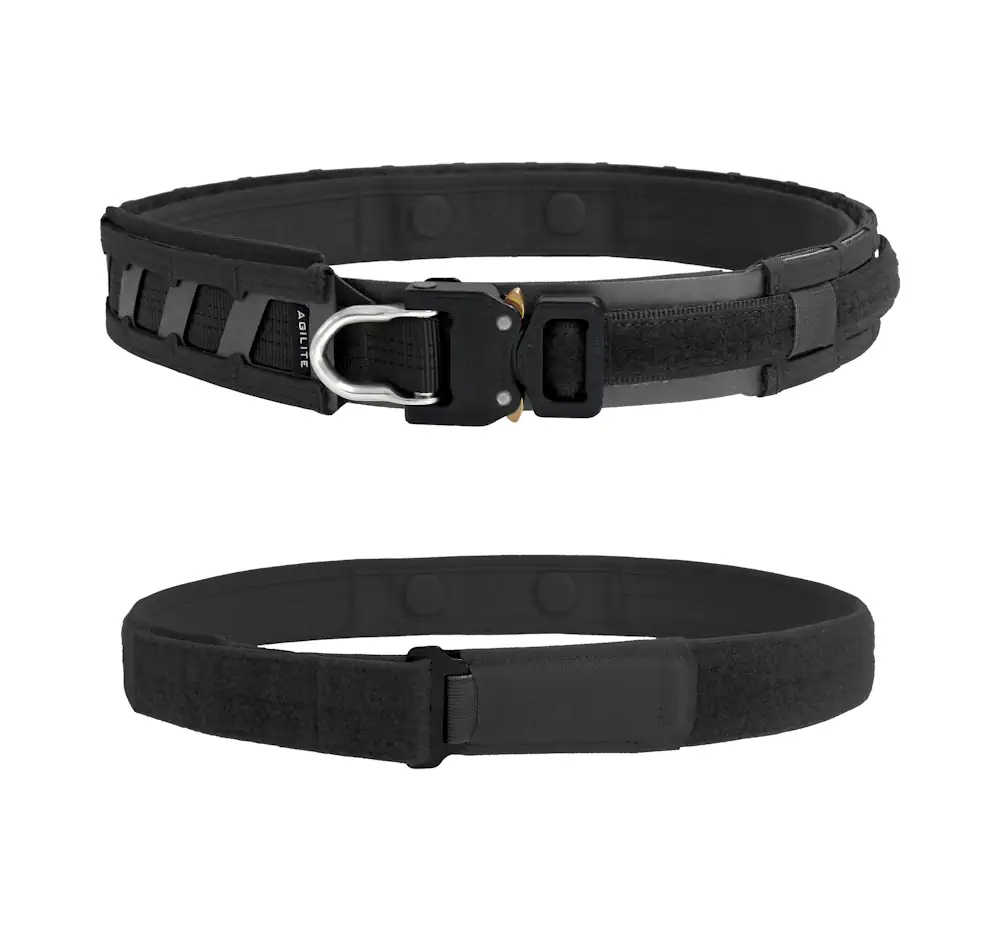 Magnetix™ Battle Belt - Image 14