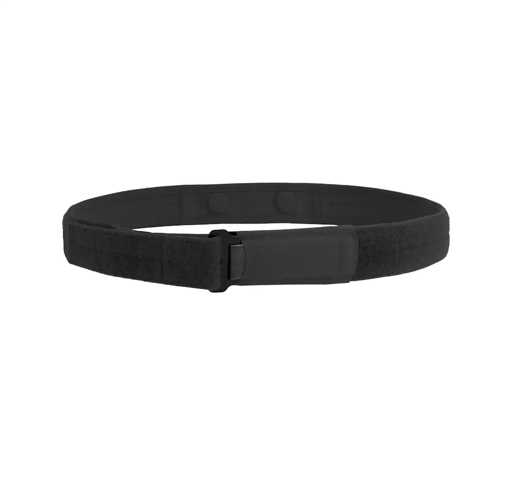 Magnetix™ Battle Belt - Image 15