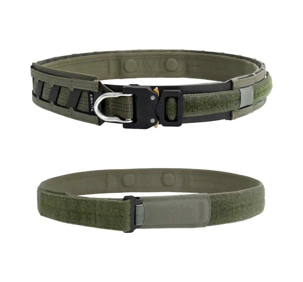 Magnetix™ Battle Belt - Image 3