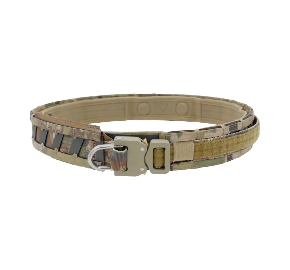 Magnetix™ Battle Belt - Image 4