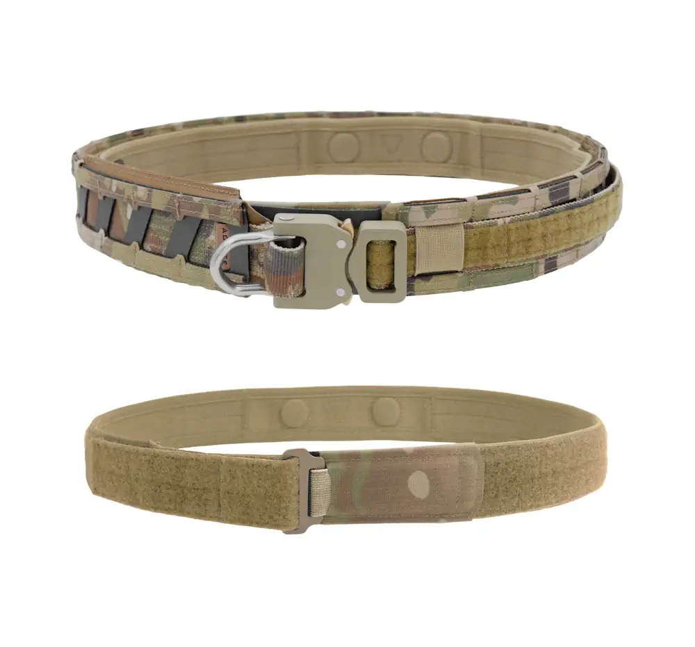 Magnetix™ Battle Belt - Image 5