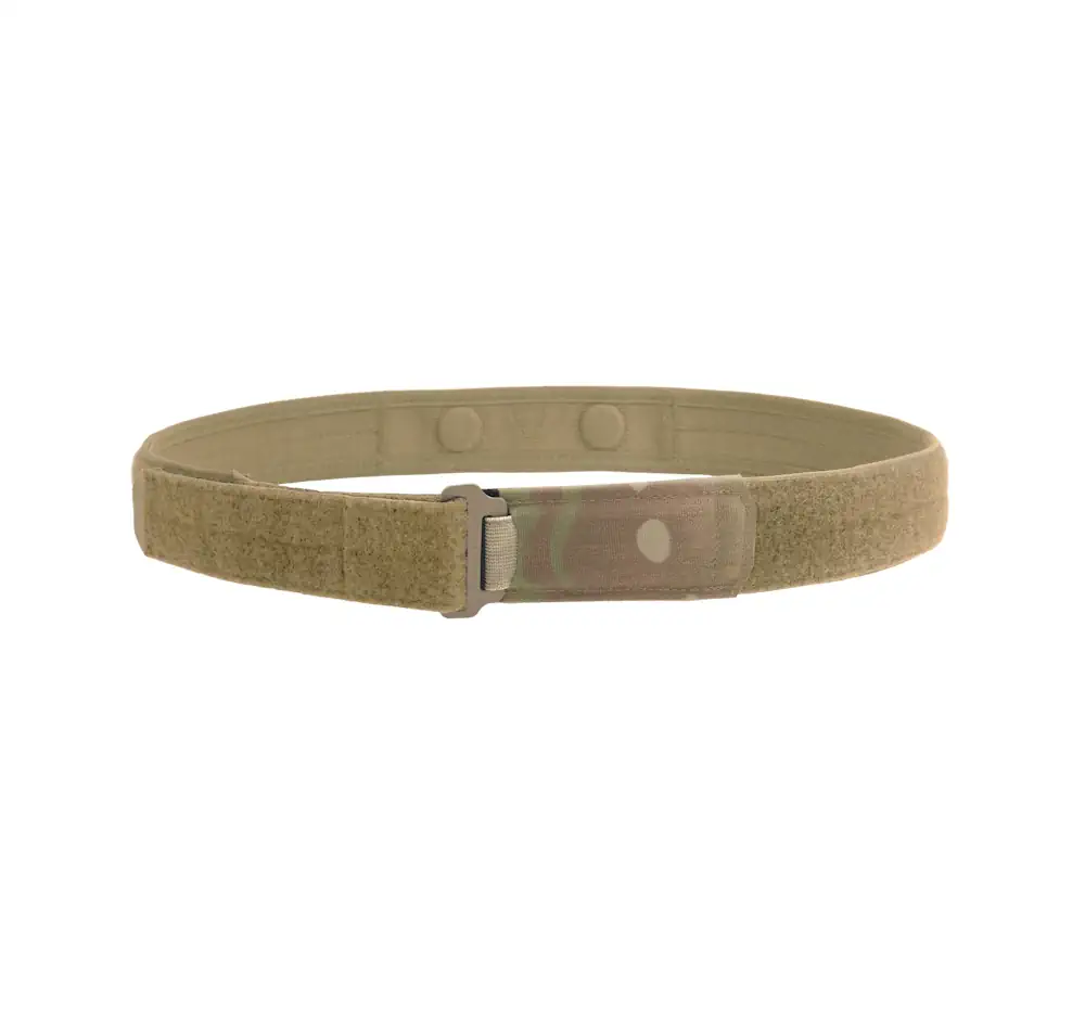 Magnetix™ Battle Belt - Image 6