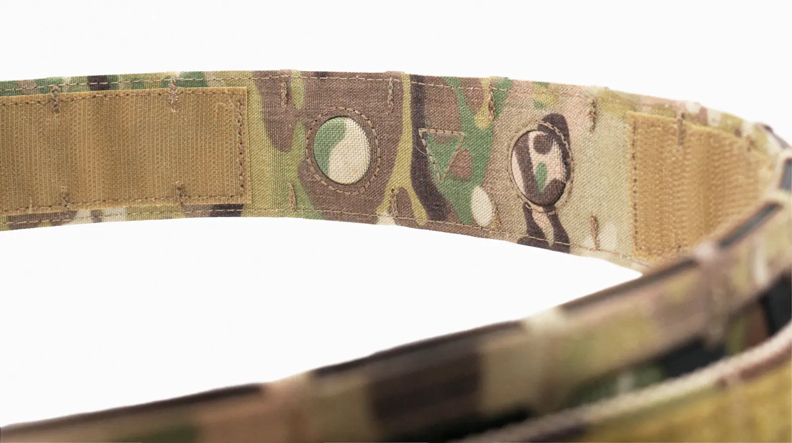 Magnetix™ Battle Belt - Image 7