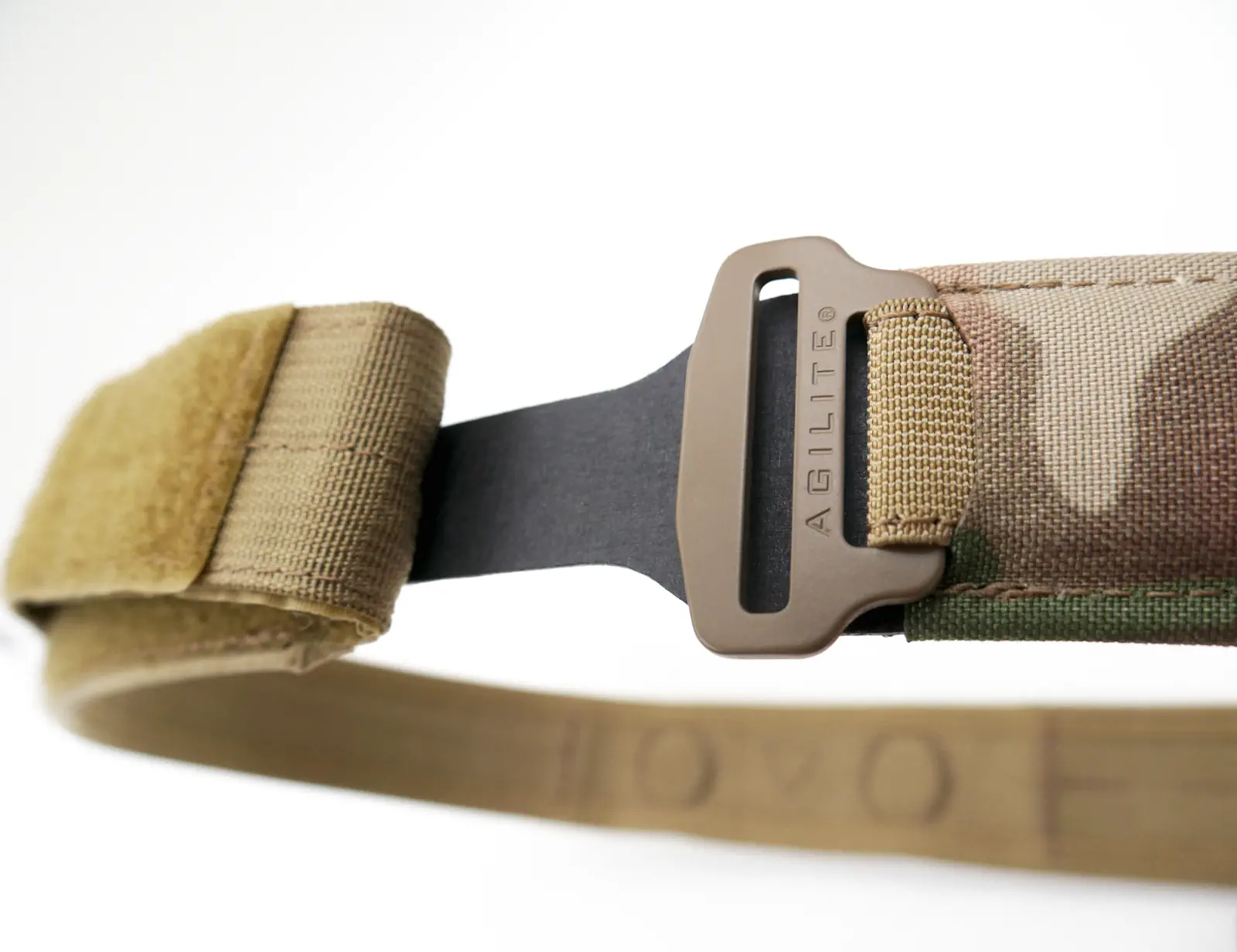 Magnetix™ EDC Belt - Image 3