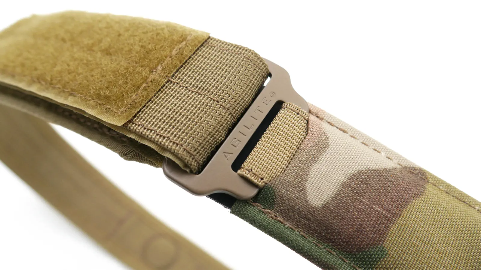 Magnetix™ EDC Belt - Image 4