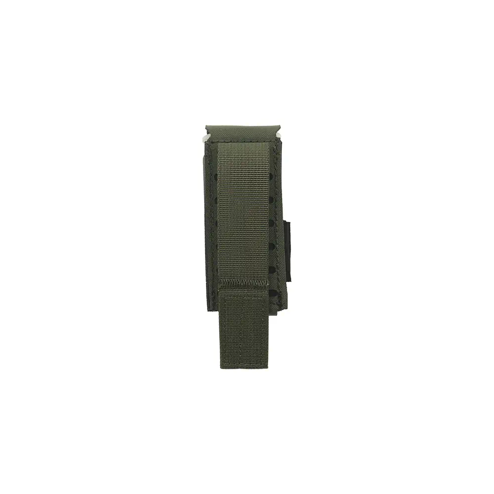 Flash Bang/40mm Multi-Purpose Pouch - Image 2