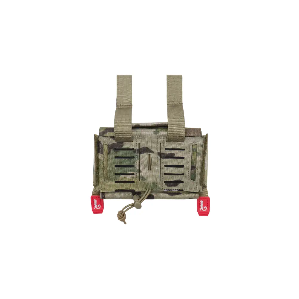 MD2™ Compact Trauma Kit  | IFAK - Image 16