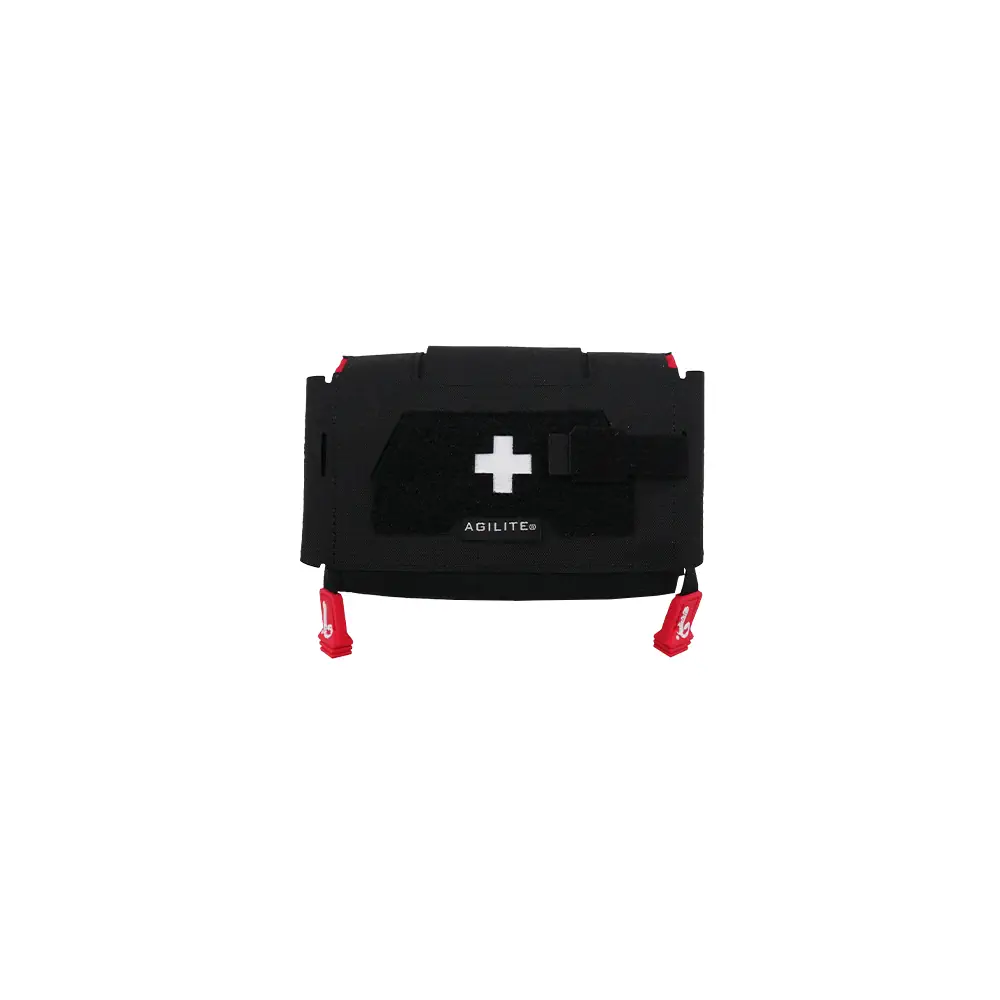 MD2™ Compact Trauma Kit  | IFAK - Image 17
