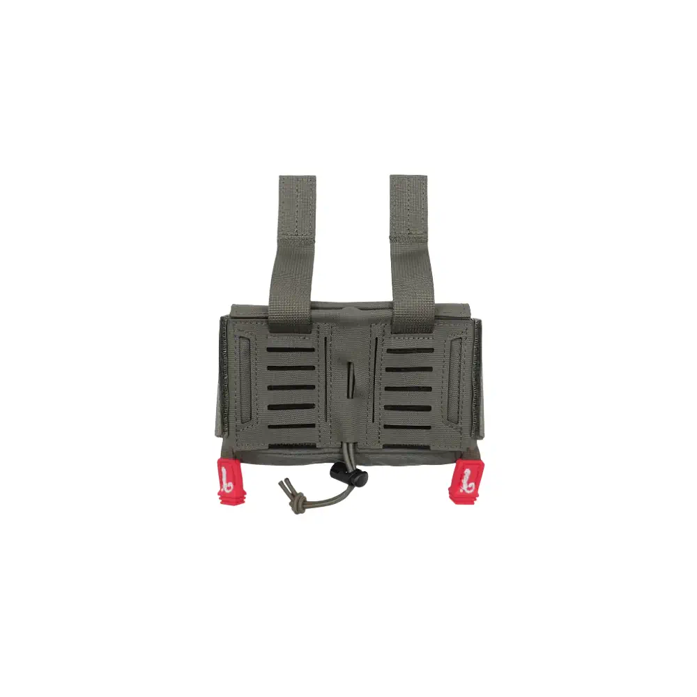 MD2™ Compact Trauma Kit  | IFAK - Image 8