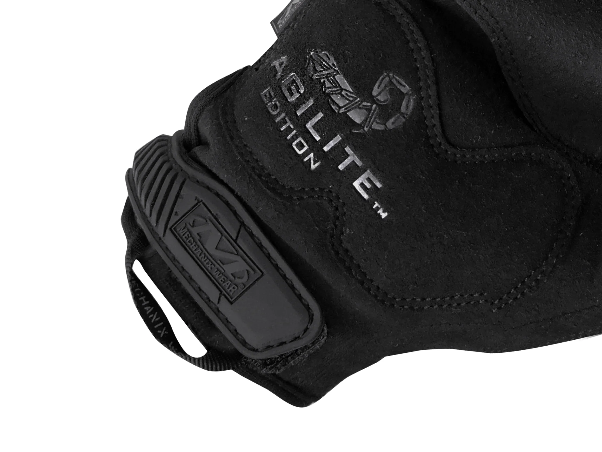 Mechanix M-PACT® Agilite Edition - Image 3