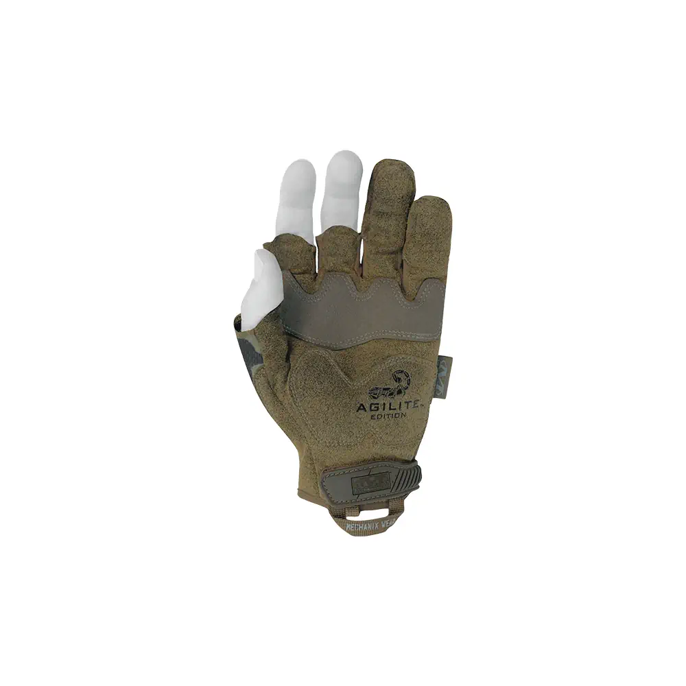 Mechanix M-PACT® Agilite Edition - Image 5