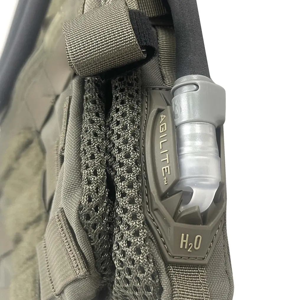 Micro MAP™ Back Panel - Image 11