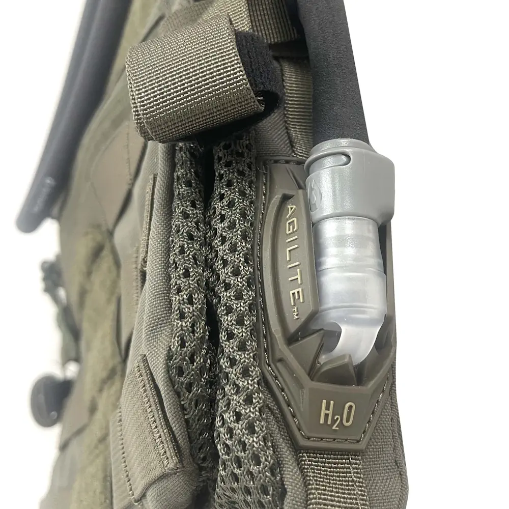 Micro MAP™ Back Panel - Image 12