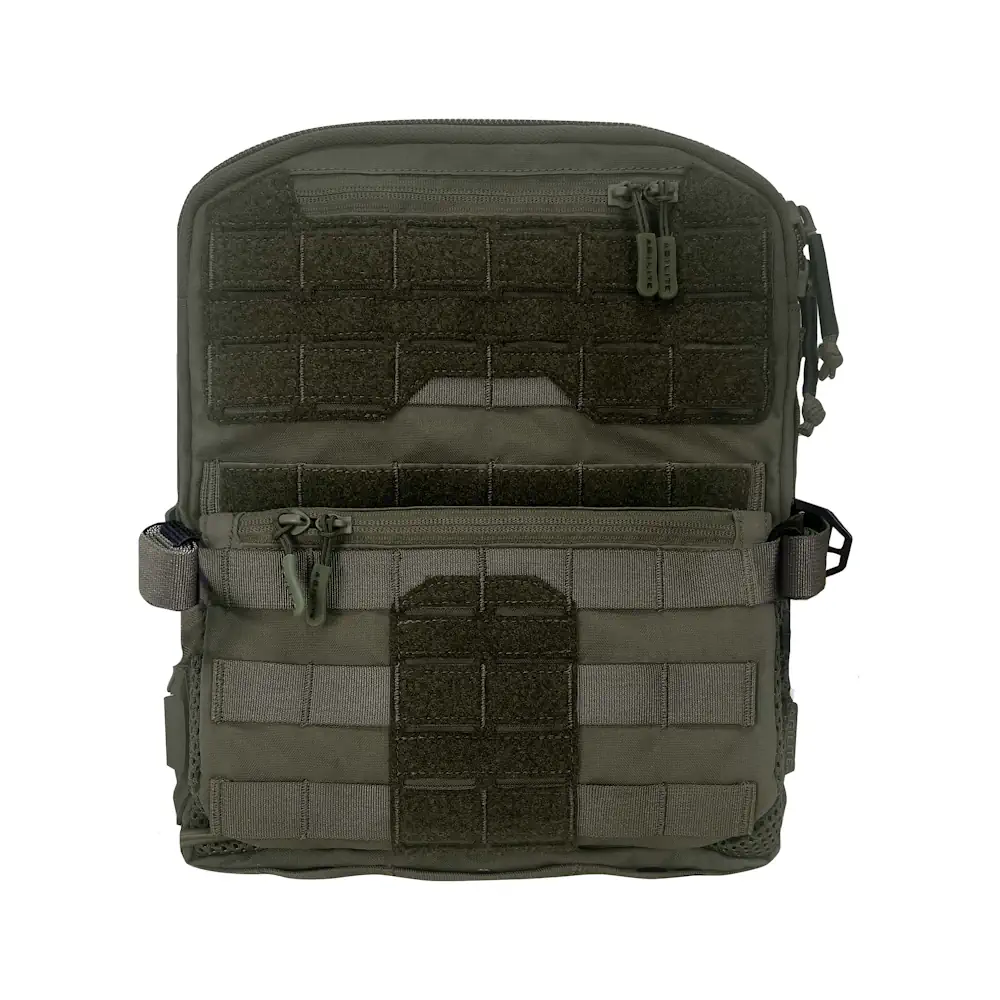 Micro MAP™ Back Panel - Image 13
