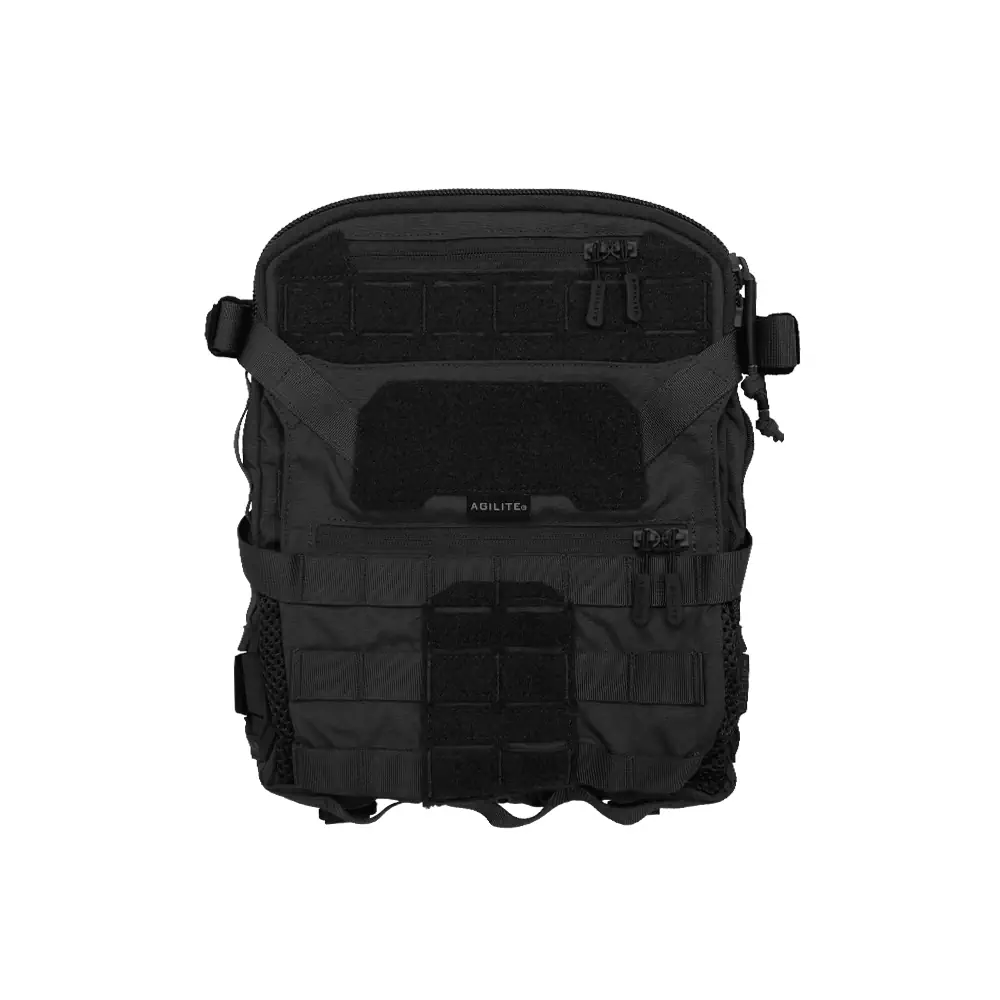 Micro MAP™ Back Panel - Image 14