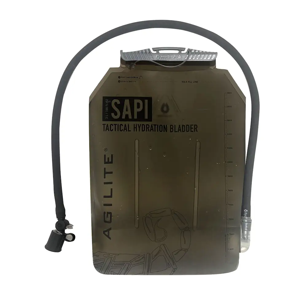 Micro MAP™ Back Panel - Image 15