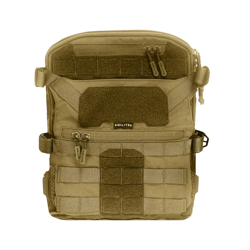 Micro MAP™ Back Panel - Image 16