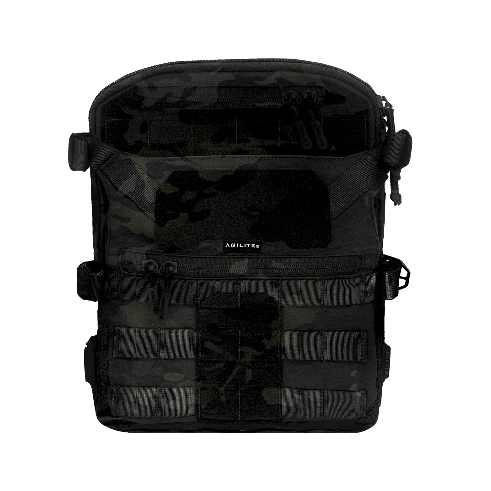 Micro MAP™ Back Panel - Image 17