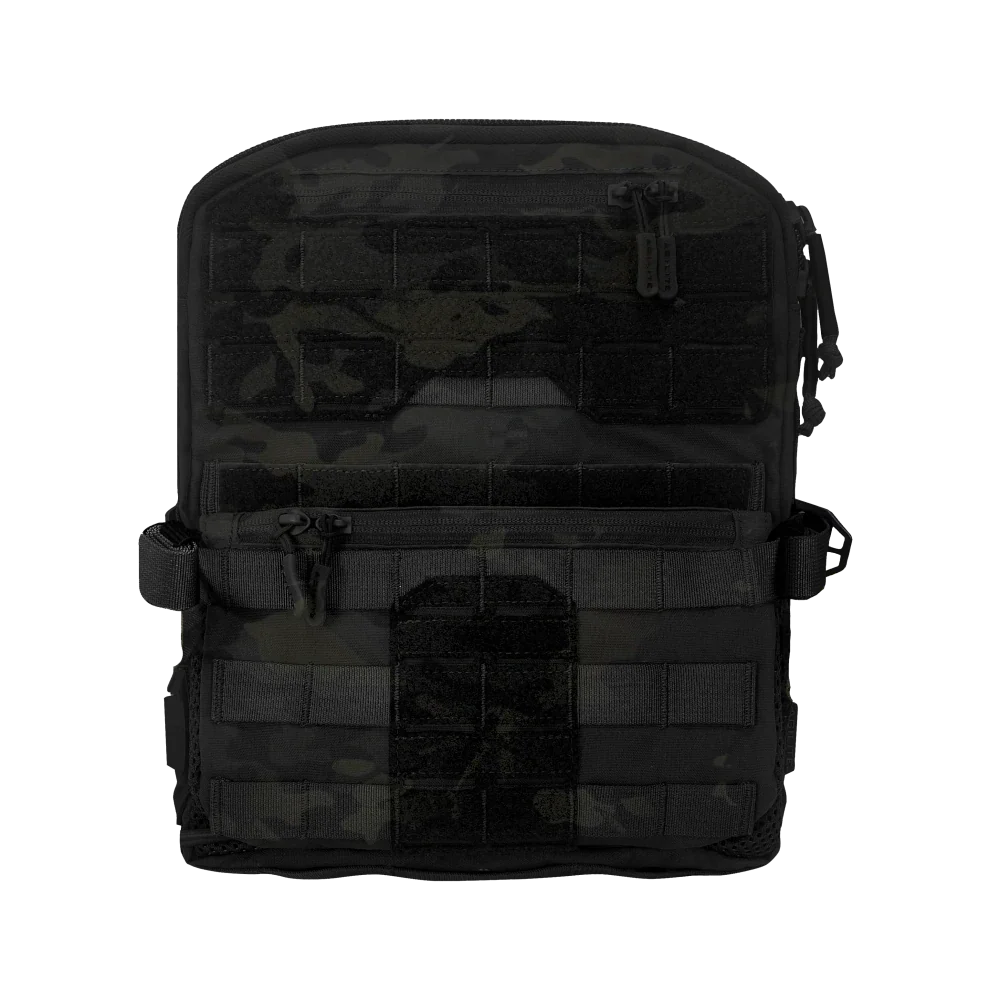 Micro MAP™ Back Panel - Image 18